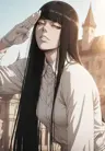 Khatlas's Avatar